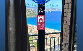 B&B La Bastia